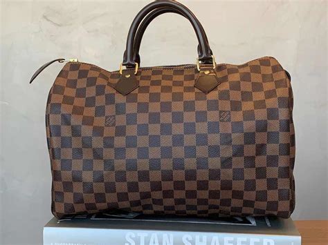 bolsa louis vuitton barata mercado livre